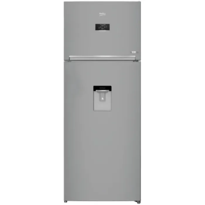Soyuducu Beko RDNE455E40DSN — Soyuducular, Bakı (3)