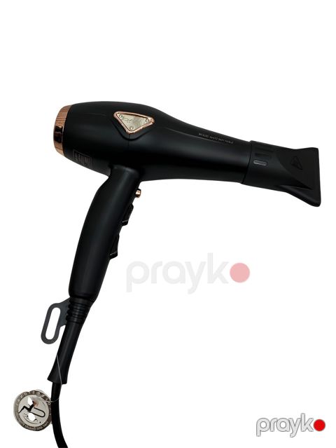 Məhsul 6508 Məhsulun adı: Fen M.A.C MC-6695 - KK_00086 Brend: M.A.C