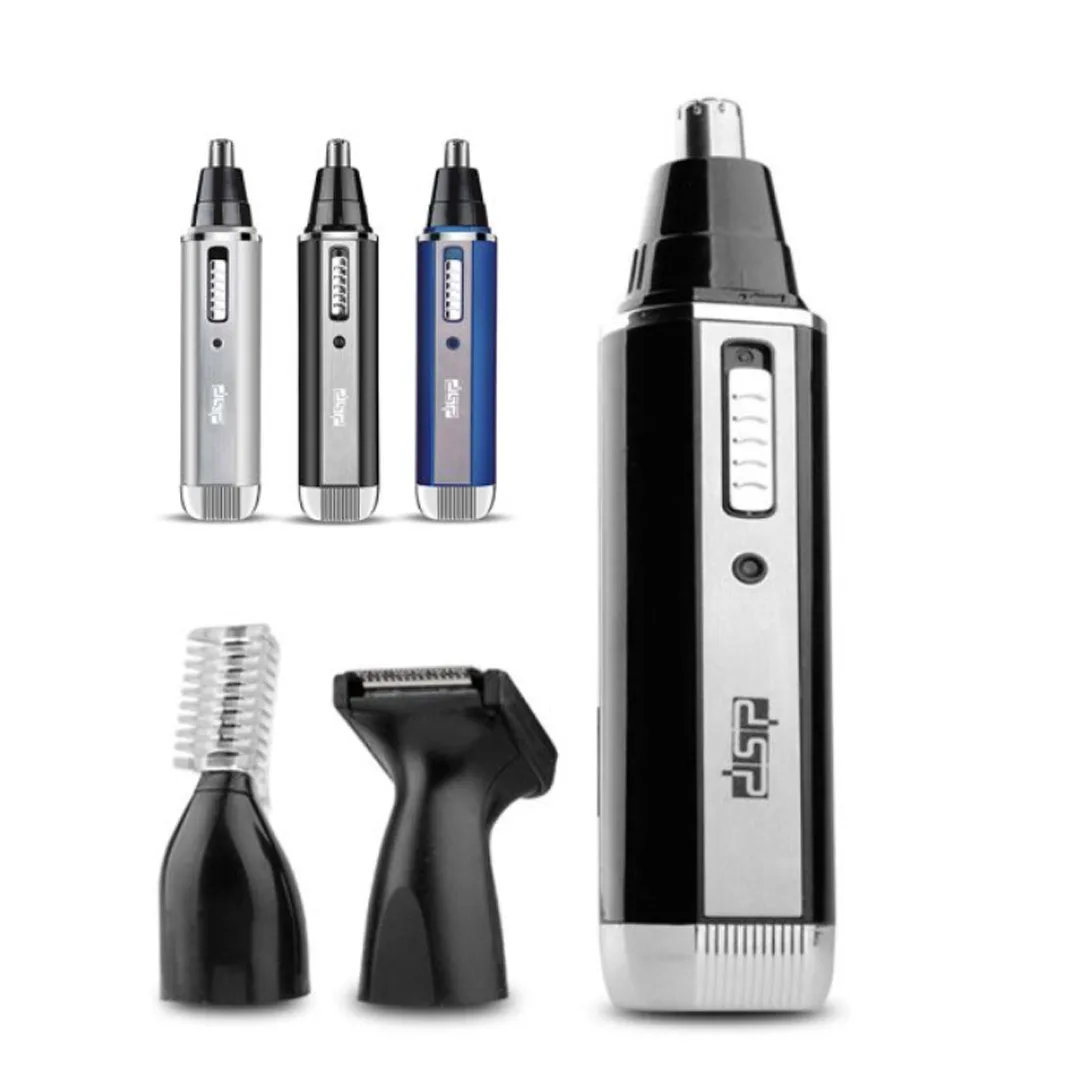 Trimmer DSP 40002 (Burun və Qulaq üçün) — Bakı