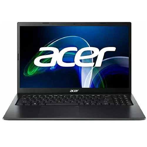 Acer Extensa 15 EX215-54-55KV (NX.EGJER.03B) Notebook — Bakı