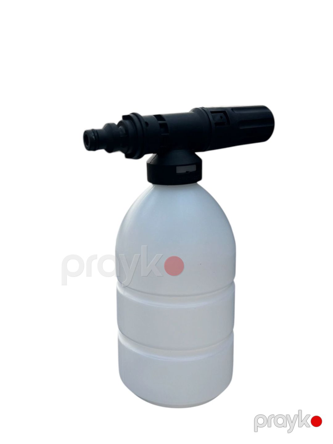 Yüksək təzyiqli yuyucu Omax APW-HC-90P — Mallar, Bakı (3)