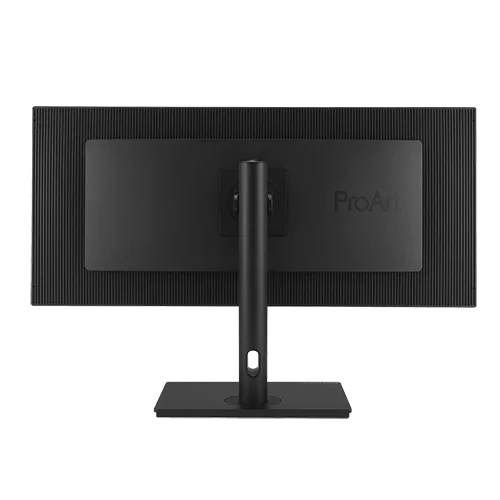 Asus ProArt PA348CGV (90LM07Z0-B01370) 34-inch Wqhd 120Hz Professional Monitor — Monitorlər, Bakı (2)