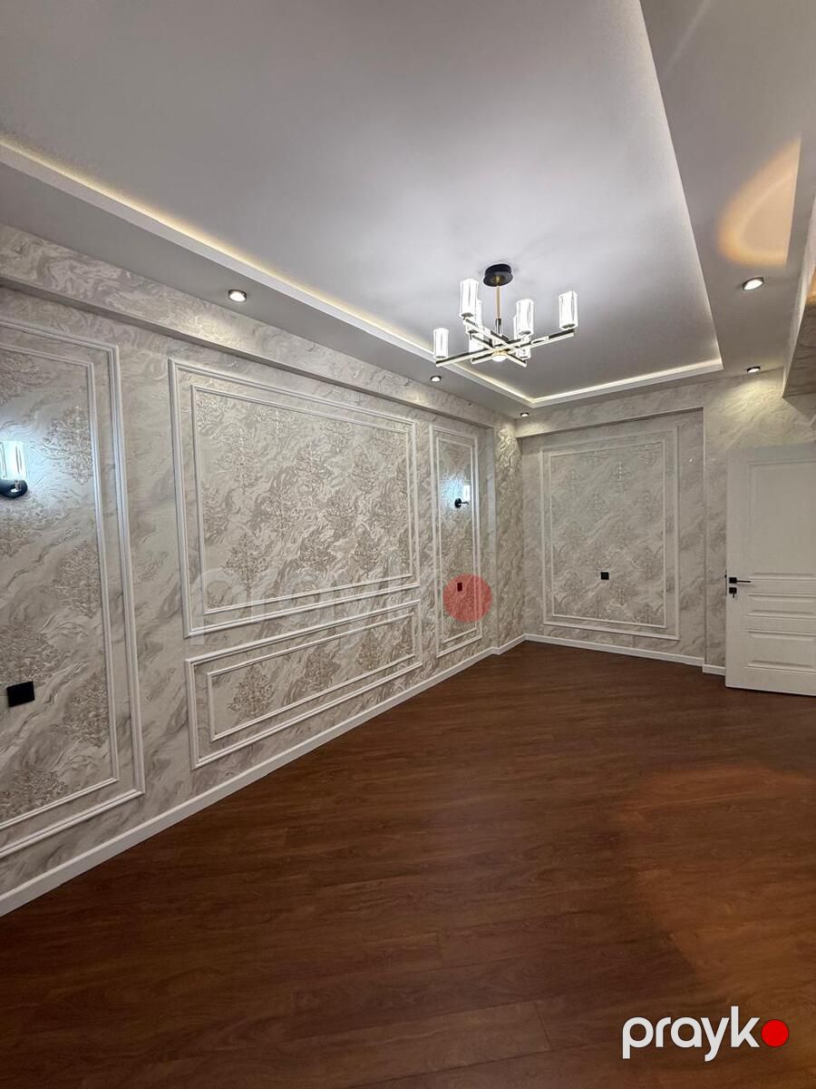 Satılır 2 otaqlı yeni tikili 78 m² — Mənzil, Bakı (11)