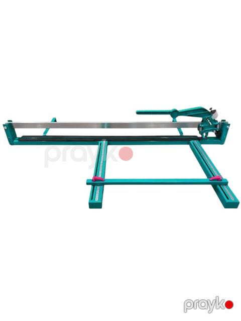 11200 Məhsulun adı: Əl ilə kafel kəsici Tmakota TM-1200, 1200x16 mm — Bakı
