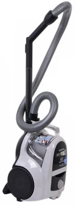 Tozsoran Samsung VCC4520S3S White — Mallar, Bakı (5)