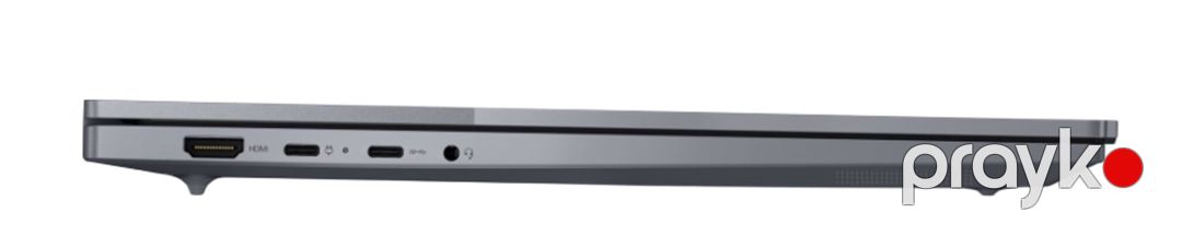Noutbuk Lenovo ThinkBook 16 G7 QOY/ 16″ (21NH000GRU) — Noutbuklar, Bakı (4)