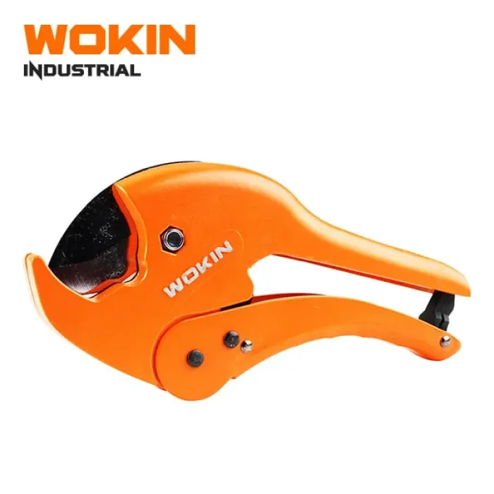 Wokın PVC Boru Kəsən Qayçı - 225 mm — Bakı