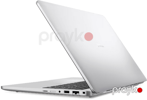 Noutbuk Dell Pro 16 Plus (210-BPCM) — Noutbuklar, Bakı (3)