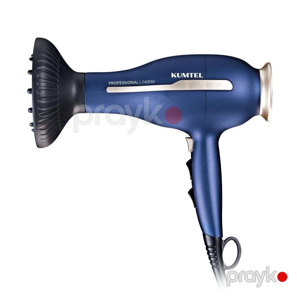 6485 Məhsulun adı: Fen Kumtel HHD-03_RB Blue Brend: Kumtel — Fən, Bakı (3)