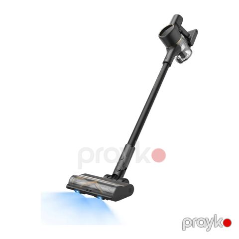 Vacuum Cleaner Dreame Cordless Vacuum Cleaner R10 Pro Aqua (VZV15A) — Bakı