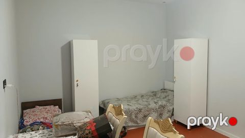 Satılır 3 otaqlı yeni tikili 85 m² — Bakı