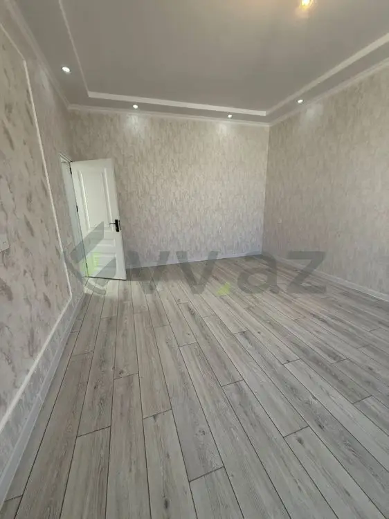 4 otaqlı Həyət evi Satılır, Masazır, Abşeron — Ev, villa (8)