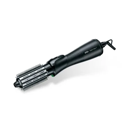 Fen Braun AS720 lrcrlstrco — Bakı