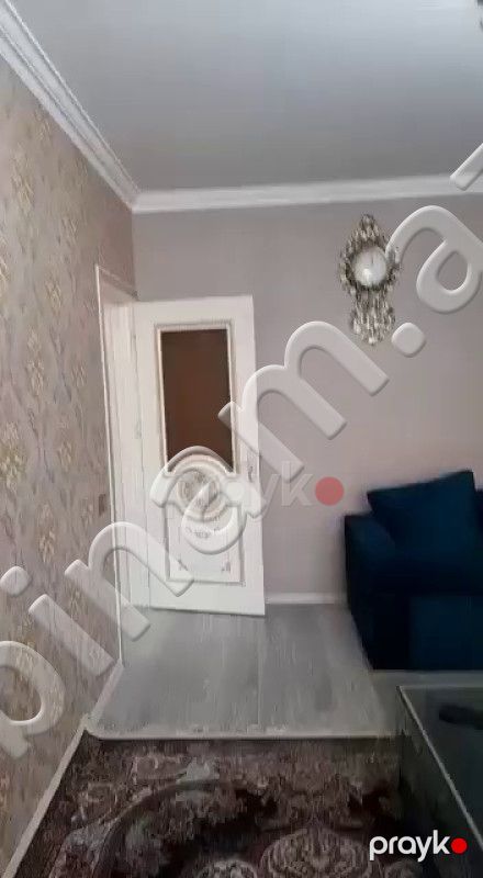 2 otaqlı Köhnə tikili, Satış, Abşeron — Mənzil, Abşeron (7)