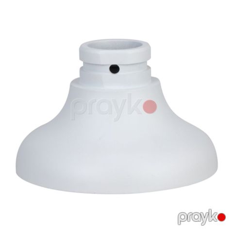 Dahua (PFA109) — Pctech — Surveillance cameras