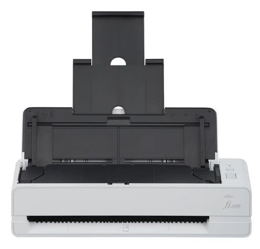 Fujitsu fi-800R Image Skaner — Bakı
