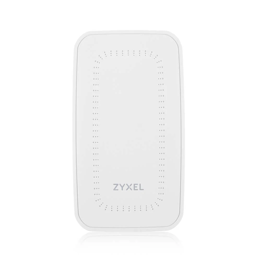 Zyxel NebulaFlex Pro WAX300H (WAX300H-EU0101F) WiFi 6 Access Point — Giriş nöqtələri, Bakı (3)