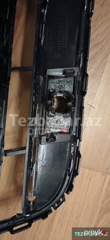 Touareg Volkswagen ehtiyat hissəsi — Bakı