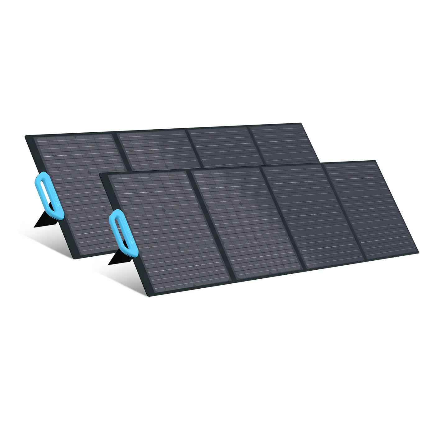 Bluetti PV120 Solar Panel 120W (PV120) — UPS, Bakı (2)
