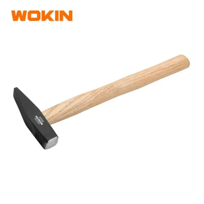 Wokın Çəkici Taxta Saplı - 1000 gr — Bakı