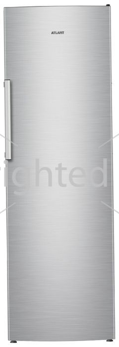 Dondurucu Atlant 7606-140-N — Bakı