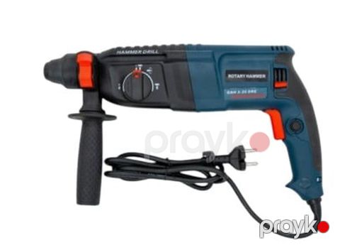 11151 Məhsulun adı: Perforator, 800W Brend: No Brand Kateqoriya — Bakı