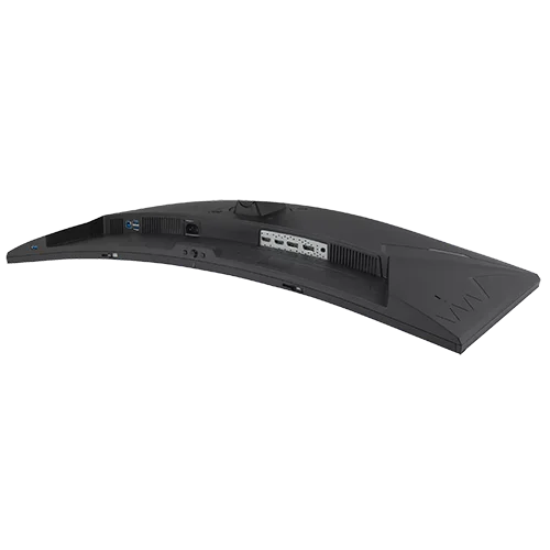 Asus TUF Gaming VG34WQML5A (90LM0BP1-B01E71) 34-inch Wqhd 250Hz Curved Gaming Monitor — Monitorlər, Bakı (3)