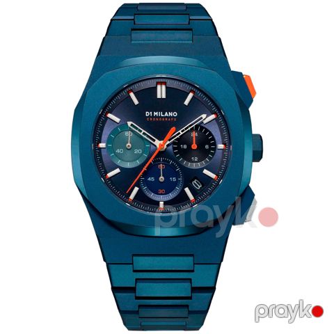 Saat D1 Milano CHBJ12