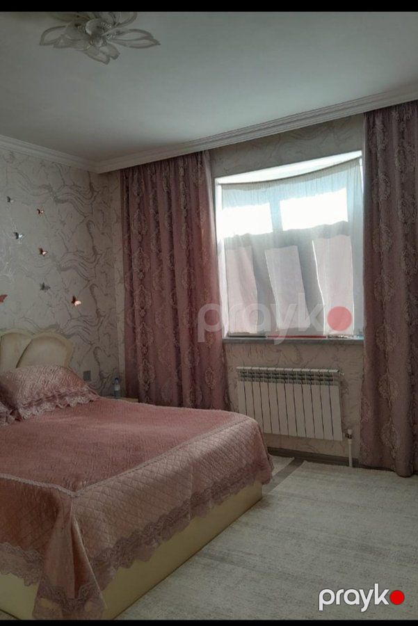 Bağ evi, 120 m², Xəzər r., Bakı — Daşınmaz əmlak, Bakı (3)