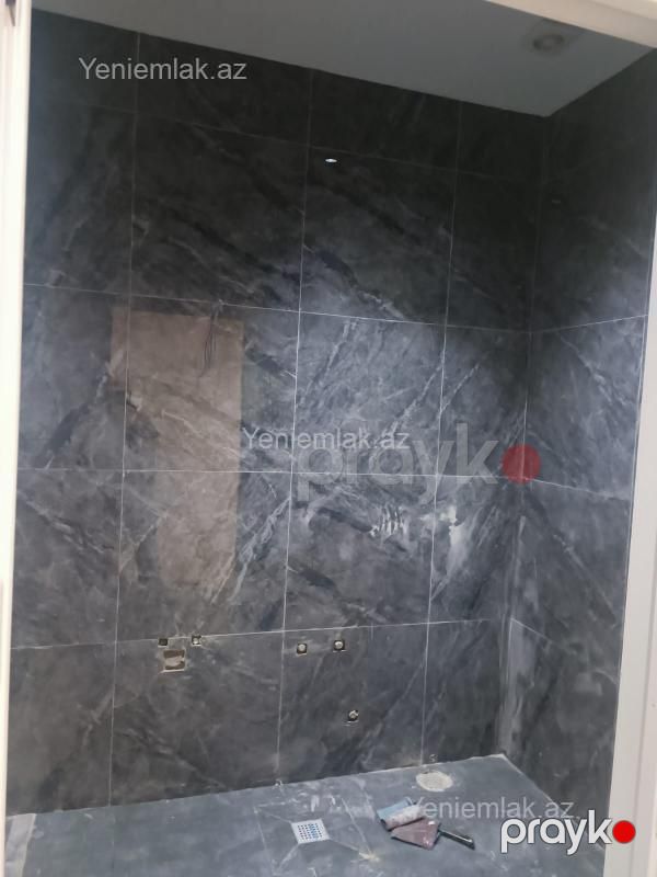 Satılır 2 otaqlı Bina evi menzil (Yeni tikili), 57.5 m², Xırdalan ş — Mənzil (5)