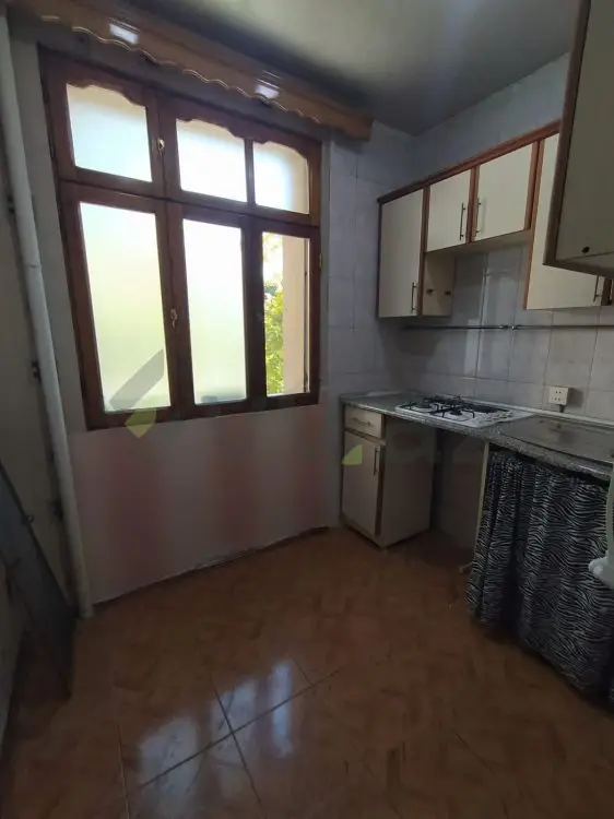 2 otaqlı mənzil Köhnə tikili Satılır, Bakıxanov qəs., Sabunçu, Bakı — Mənzil, Bakı (9)