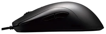 Zowie ZA11 Gaming Mouse — Sistem blokları, Bakı (5)