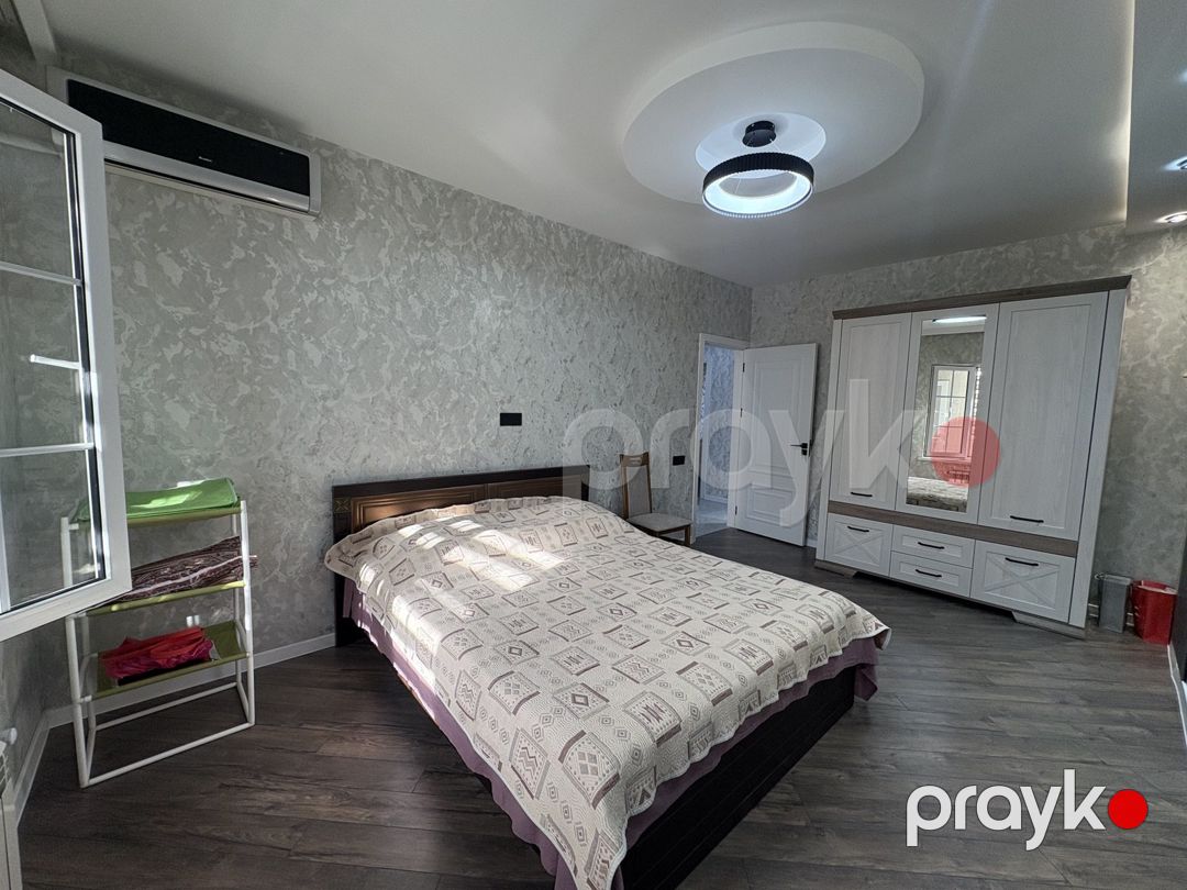 Satılır 3 otaqlı köhnə tikili 80 m² — Mənzil, Bakı (2)
