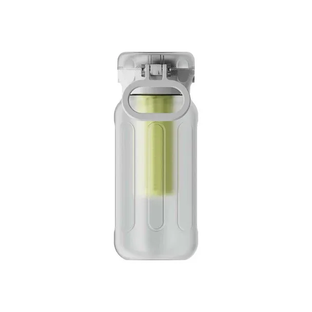 Xiaomi Sport Water Bottle (BHR9678GL) — Mallar, Bakı (2)