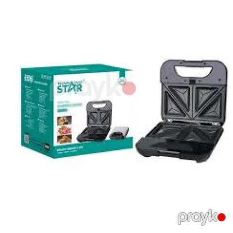 Winning Star Toster ST-9326-H — Bakı