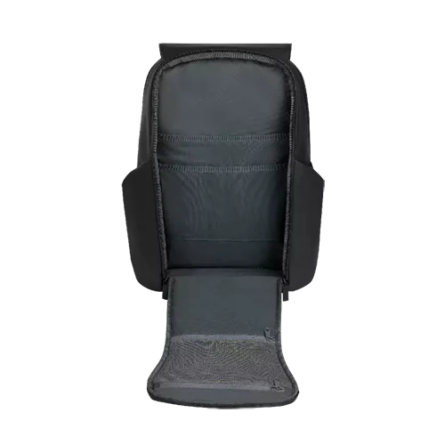 Asus ProArt PP2600 (90XB0AM0-BBP000) Backpack — Noutbuk aksesuarları, Bakı (2)