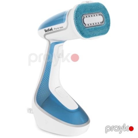 Tefal DT9530 Əl Buxarlı Ütü — Bakı