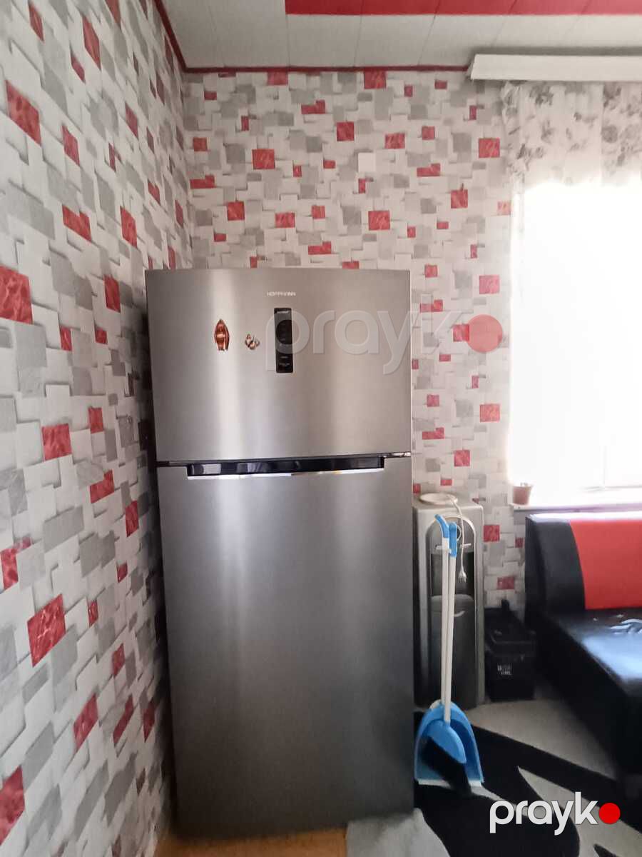 İcarəyə verilir 4 otaqlı həyət evi/bağ evi 150 m² — Ev, villa, Bakı (12)