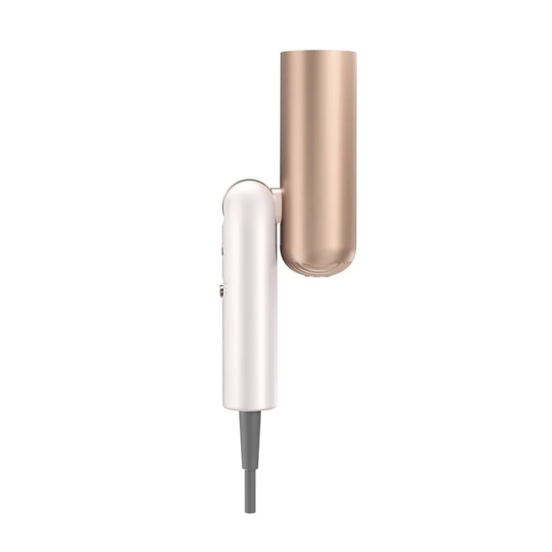 Fen Dreame Pocket Ultra Rosy White (AHD52) — Gözəllik və sağlamlıq, Bakı (4)