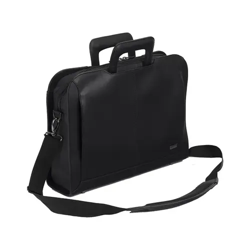 Dell Topload (460-BBUL) — Bakı
