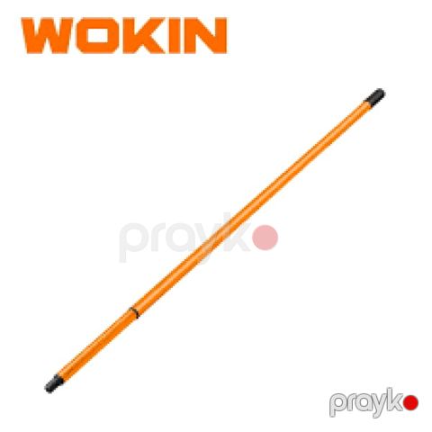 Wokın Uzatma Direği 3.85m (12.1 ft) — Bakı