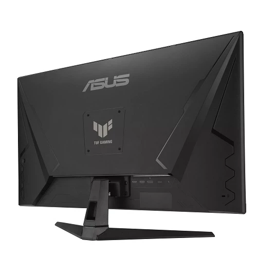 Asus TUF VG32AQA1A (90LM07L0-B02370) 31.5-inch QHD 170Hz Gaming Monitor — Monitorlər, Bakı (3)