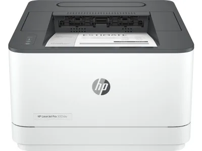 Printer HP LaserJet Pro 3003dw — Bakı