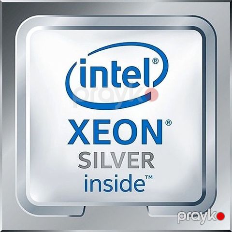 11296 Məhsulun adı: Prosessor Intel Xeon Silver 4210, 2.4 GHz — Bakı