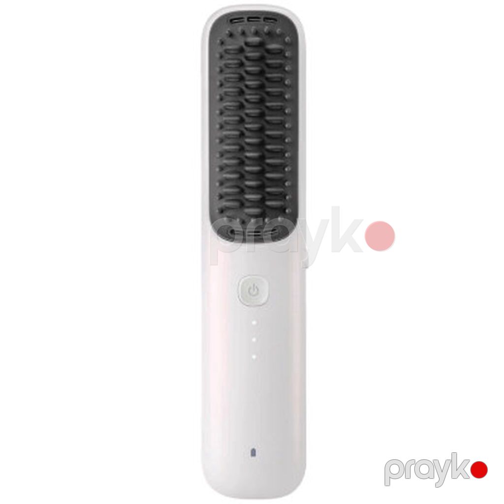 6963 Məhsulun adı: Fen-fırça Xiaomi MJZFS01LF White Brend: Xiaomi — Fən, Bakı (3)