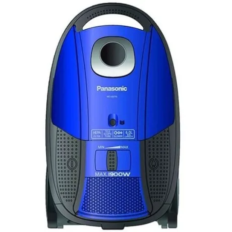 Tozsoran Panasonic MC-CG711A149 — Mallar, Bakı (2)