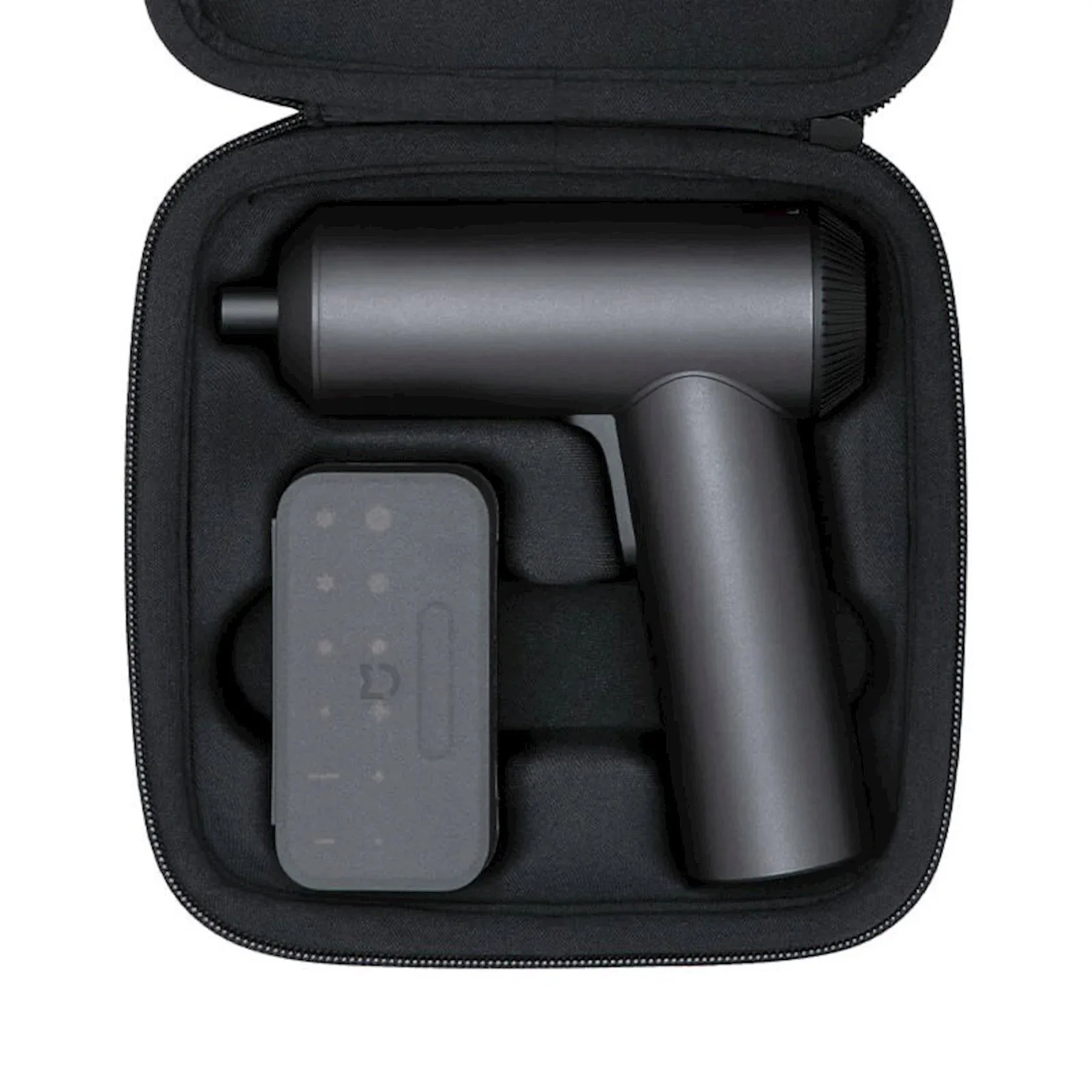 Vintaçan Xiaomi Mi Cordless Screwdriver — Mallar, Bakı (2)