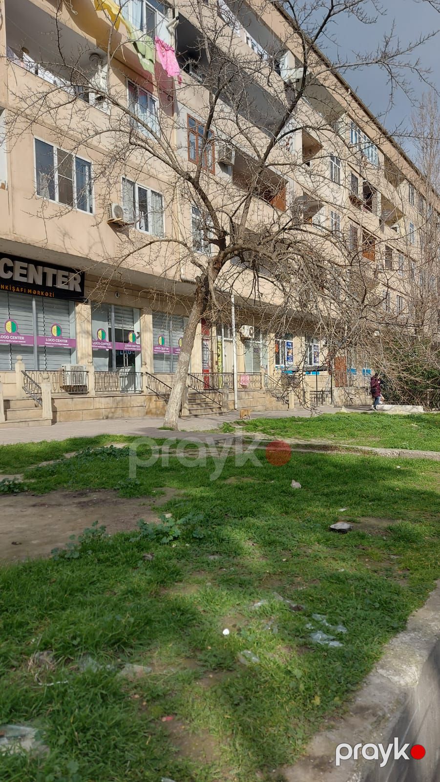 Satış: Obyekt, 65 m², Sabunçu rayonu — Əmlak, Bakı (10)