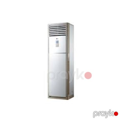 Midea MOU-48HN1-R (Xarici blok)