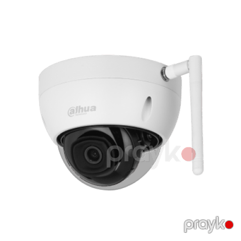 Dahua “dahua – IPC-HDBW1230DE-SW — Bakı